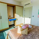 Belektana Villa *