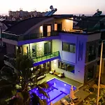 Belektana * Belek