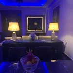 Belektana * Belek