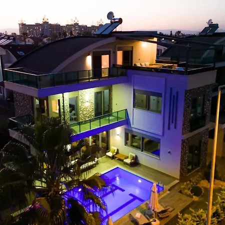 Belektana * ベレキ