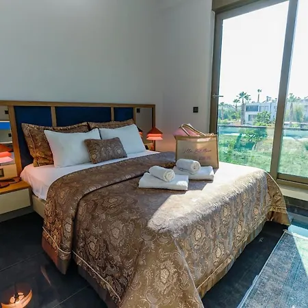 Belektana * ベレキ