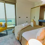 Belektana * Belek