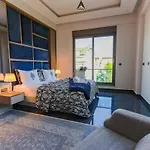 Vila Belektana
