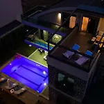 Vila Belektana Belek