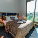 Belektana * Belek