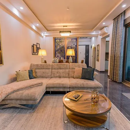 Villa Belektana